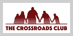 Crossroads-logo